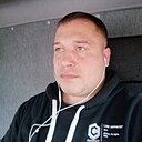 Знакомства: Андрей, 42 года, Липецк