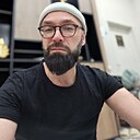 Знакомства: Сергей, 42 года, Ковров