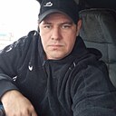 Знакомства: Евгений, 32 года, Тольятти