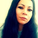 Знакомства: Ольга, 41 год, Борисов