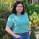 Знакомства: Валерия, 38 лет, Мегион