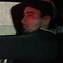 Знакомства: Эльман, 34 года, Махачкала