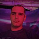 Знакомства: Костянтин, 34 года, Одесса