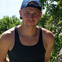 Знакомства: Дима, 40 лет, Макеевка