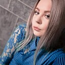 Знакомства: Юлия, 39 лет, Зубова Поляна