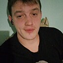 Знакомства: Денис, 24 года, Собинка