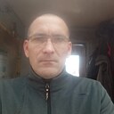 Знакомства: Игорь, 44 года, Кричев
