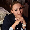 Знакомства: Catalina, 39 лет, Constanța