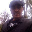 Знакомства: Tony, 47 лет, Горловка