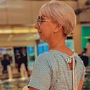 Знакомства: Лариса, 44 года, Южно-Сахалинск