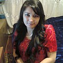 Знакомства: Мадина Мардонова, 32 года, Душанбе