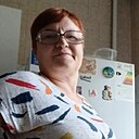 Знакомства: Елена, 53 года, Волгоград