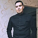 Знакомства: Савелий, 24 года, Норильск