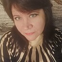 Знакомства: Татьяна, 49 лет, Георгиевск