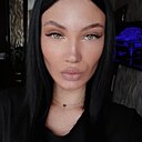 Знакомства: Ольга, 23 года, Поронайск