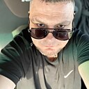 Знакомства: Сергей, 44 года, Ульяновск