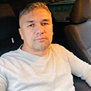 Знакомства: Aziz, 42 года, Гданьск