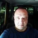 Знакомства: Вечерний Гость, 52 года, Таганрог