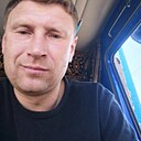 Знакомства: Василий, 42 года, Арзамас