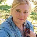 Знакомства: Лада, 43 года, Анапа