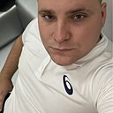 Знакомства: Андрей, 31 год, Сочи