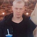 Знакомства: Тëмыч, 31 год, Арзамас