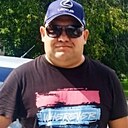 Знакомства: Евгений, 40 лет, Гурьевск (Кемеровская Обл)