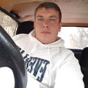 Знакомства: Andrey, 37 лет, Хмельницкий