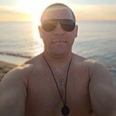 Знакомства: Александр, 38 лет, Калининград