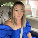 Знакомства: Ольга, 42 года, Улан-Удэ