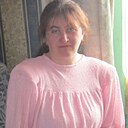 Знакомства: Мммм, 48 лет, Боржоми