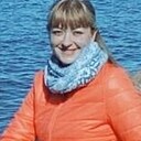 Знакомства: Анастасия, 39 лет, Чехов