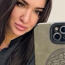 Знакомства: Анастасия, 38 лет, Самара