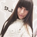 Знакомства: Светик, 31 год, Новокузнецк