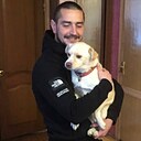 Знакомства: Алексей, 30 лет, Туапсе