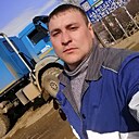 Знакомства: Алексей, 33 года, Нерюнгри