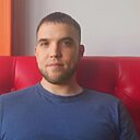Знакомства: Николай, 35 лет, Вологда