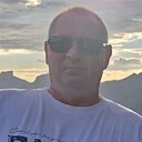 Знакомства: Дмитрий, 46 лет, Находка