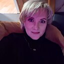 Знакомства: Татьяна, 59 лет, Тула