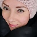 Знакомства: Татьяна, 53 года, Королев