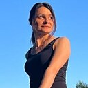 Знакомства: Татьяна, 41 год, Кострома