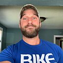 Знакомства: Нк, 35 лет, Кызыл