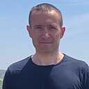 Знакомства: Алексей, 37 лет, Большой Камень