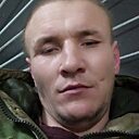 Знакомства: Евгений, 34 года, Цивильск