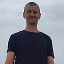 Знакомства: Владимир, 36 лет, Донецкая