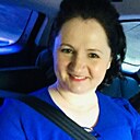 Знакомства: Ольга, 48 лет, Новоуральск