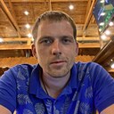 Знакомства: Андрей, 35 лет, Пенза