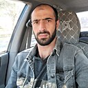 Знакомства: Марат, 36 лет, Каспийск