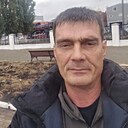 Знакомства: Сергей, 51 год, Пермь