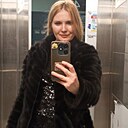 Знакомства: Юля, 49 лет, Краснодар